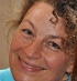 Annika Schwenk